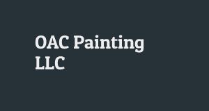 OAC Painting LLC