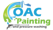 OAC Painting LLC