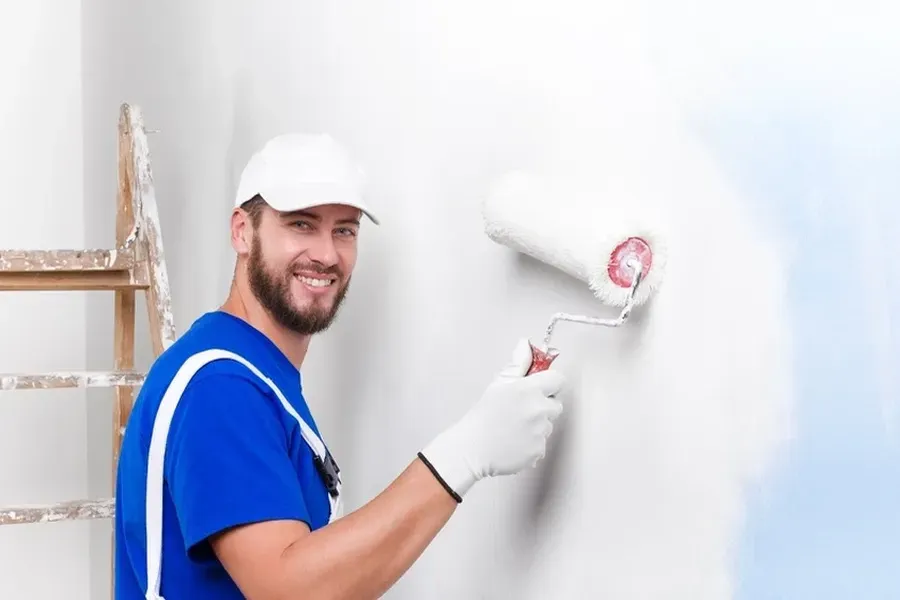 Factors To Consider When Selecting An Interior Painting Service Bowling Green, KY